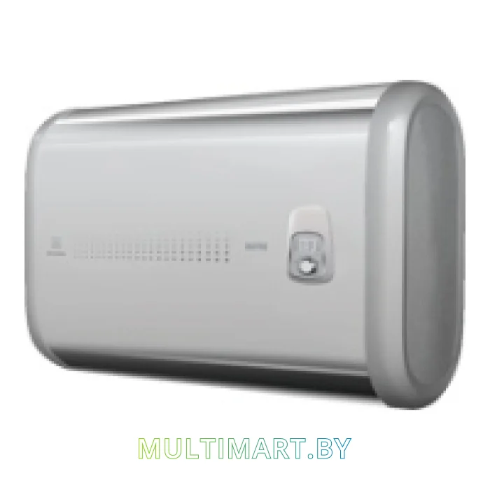 Водонагреватель Electrolux EWH 100 Royal Silver H